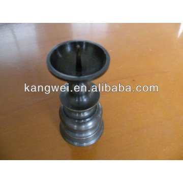 Die casting part